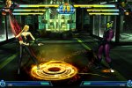 Viewtiful Joe in Marvel vs. Capcom 3: il video - Notizia