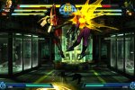 Nuovo gameplay da Marvel vs Capcom 3 - Notizia