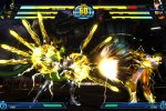 Marvel vs Capcom 3 nel trailer TGS 2010 - Notizia
