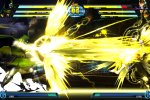 Due filmati inediti da Marvel vs Capcom 3: Fate of Two Worlds - Notizia