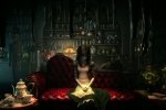 Spicy Horse sta cercando la cosplayer perfetta per la campagna Kickstarter del nuovo Alice - Notizia