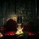 Alice: Madness Returns - Trailer di debutto