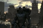 DC Universe Online Tap Room - In video il covo dei cattivi - Notizia
