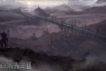 Dragon Age II: i DLC resteranno focalizzati su Hawke - Notizia