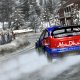 Trailer e immagini per WRC da Milestone