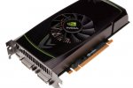 NVIDIA GTX 460 - Speciale