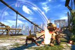 Doppio gameplay da Enslaved - Notizia