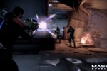 Data per Mass Effect 2: Lair of the Shadow Broker - Notizia