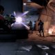 Data per Mass Effect 2: Lair of the Shadow Broker