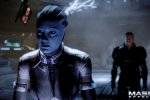Risolti i problemi per il DLC Mass Effect 2: Lair of the Shadow Broker - Notizia