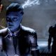 Risolti i problemi per il DLC Mass Effect 2: Lair of the Shadow Broker
