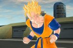 Altro video degli sviluppatori per Dragon Ball Raging Blast 2 - Notizia