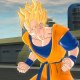 Altro video degli sviluppatori per Dragon Ball Raging Blast 2