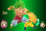 La rabbia dei Saiyan colpisce ancora? - Recensione