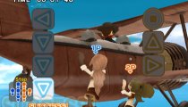 Family Trainer: Treasure Adventure - Gameplay video #2