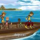 Family Trainer: Treasure Adventure - Gameplay video #4