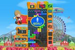 Il ritorno di un classico su DS e Wii con Tetris Party Deluxe - Notizia