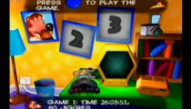 Banjo-Tooie - Gameplay