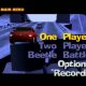 Beetle Adventure Racing - Gameplay