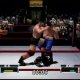 WWF No Mercy - Gameplay