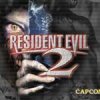 Resident Evil 2 per Nintendo 64
