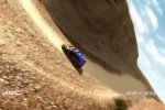Video di WRC: World Rally Championship - Trailer di auto e danni