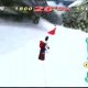 1080° Snowboarding - Gameplay
