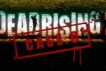 Dead Rising 2: Case Zero rimandato - Aggiornata - Notizia