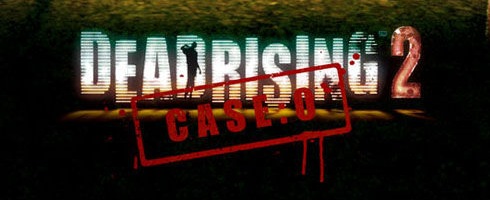 Dead Rising 2: Case Zero