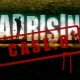 Dead Rising 2: Case Zero rimandato - Aggiornata