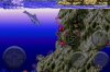Ecco The Dolphin