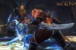 Kingdoms of Amalur: Reckoning è 'nel quinto inning' - Notizia
