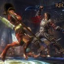 Kingdoms of Amalur, Sonic Unleashed e Aliens VS Predator in retrocompatibilità su Xbox One