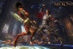 Kingdoms of Amalur, Sonic Unleashed e Aliens VS Predator in retrocompatibilità su Xbox One - Notizia