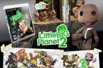 Per LittleBigPlanet 2 tre filmati inediti - Notizia