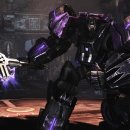 Nuovo DLC per Transformers: La Battaglia per Cybertron