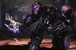 Nuovo DLC per Transformers: La Battaglia per Cybertron - Notizia