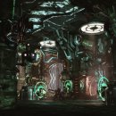 Un'espansione per Transformers: La Battaglia per Cybertron