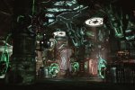 Un'espansione per Transformers: La Battaglia per Cybertron - Notizia