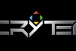 Crytek non può fare solo sparatutto - Notizia