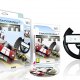 Nuove immagini per TrackMania Wii