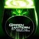 Trailer d'esordio per Green Lantern: Rise of the Manhunters