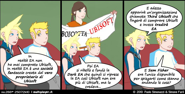 Clicca acquistando dei BTP Future