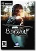 Beowulf per PC Windows