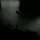 Limbo - Superdiretta del 23 luglio 2010