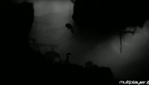 Limbo - Superdiretta del 23 luglio 2010