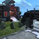 Halo: Reach - Trailer del Forge 2.0