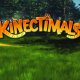 Kinectimals - Trailer del gameplay