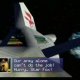 Star Fox 64 - Trailer