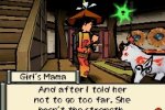 Okamiden nel trailer GamesCom 2010 - Notizia